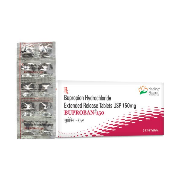 buproban-150-mg