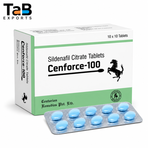 cenforce-100-mg