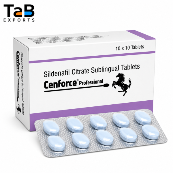 cenforce-professional
