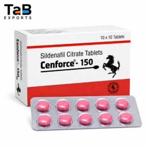 cenforce-150-mg