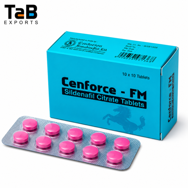 cenforce-fm