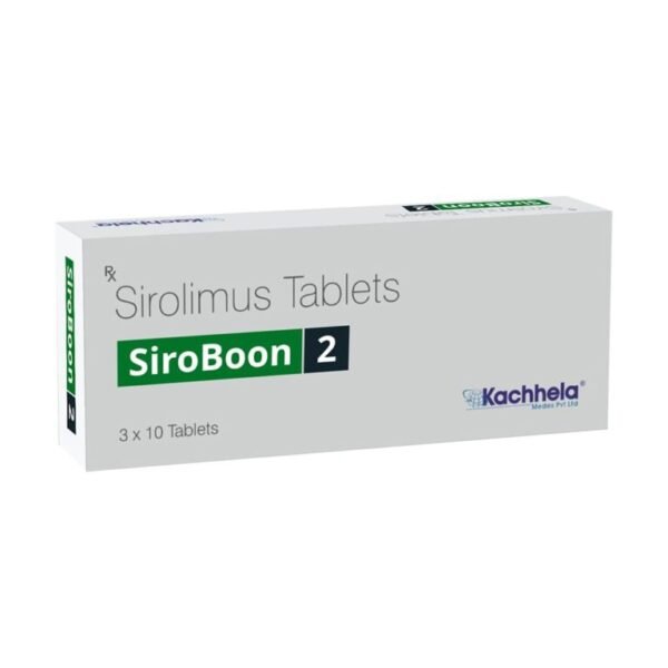 siroboon-2-mg