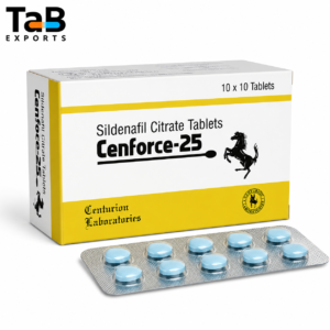 cenforce-25-mg