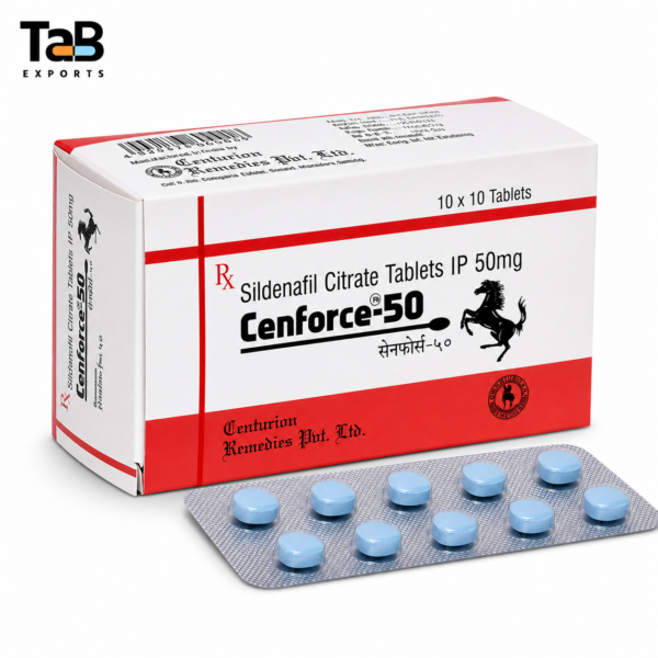 cenforce-50-mg