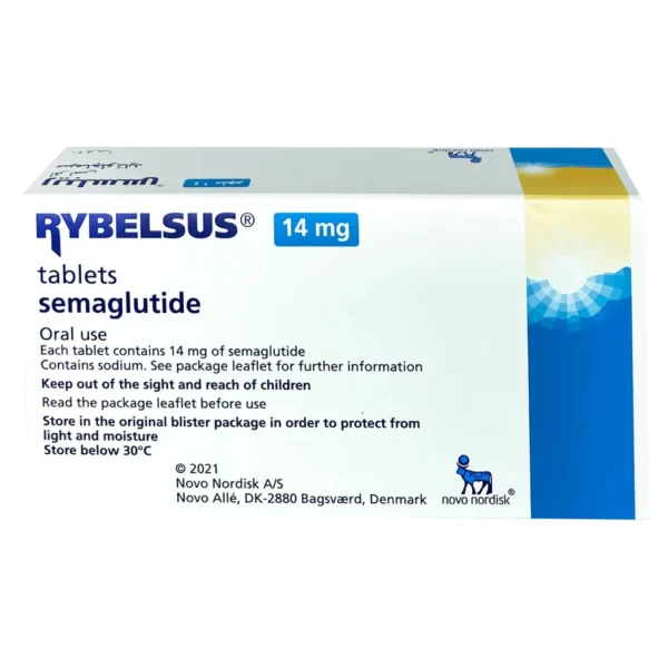 rybelsus-14-mg