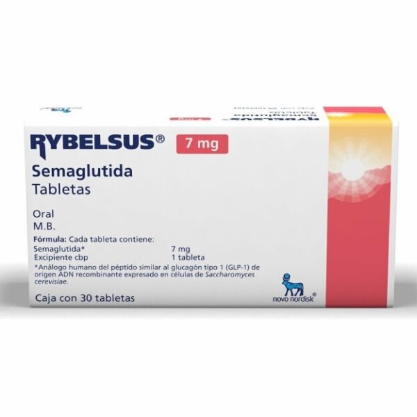 rybelsus-7-mg