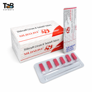 sildalist-120-mg