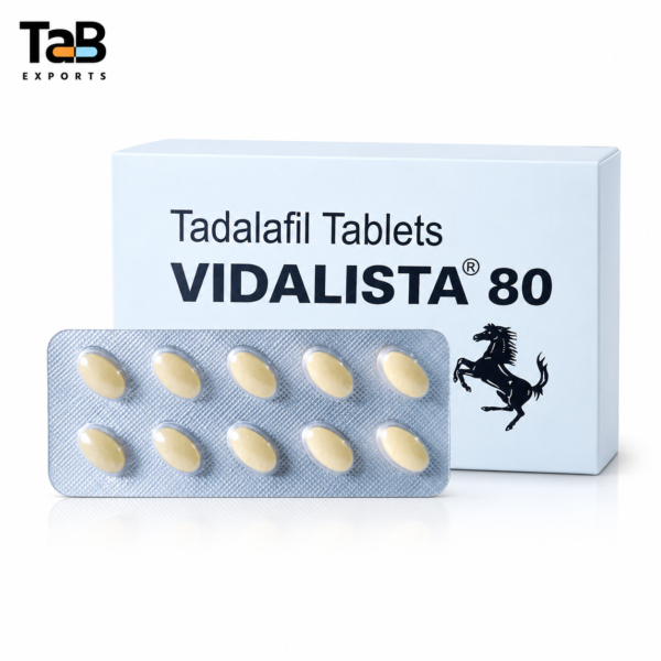vidalista-5-mg