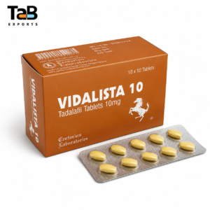 vidalista-10-mg
