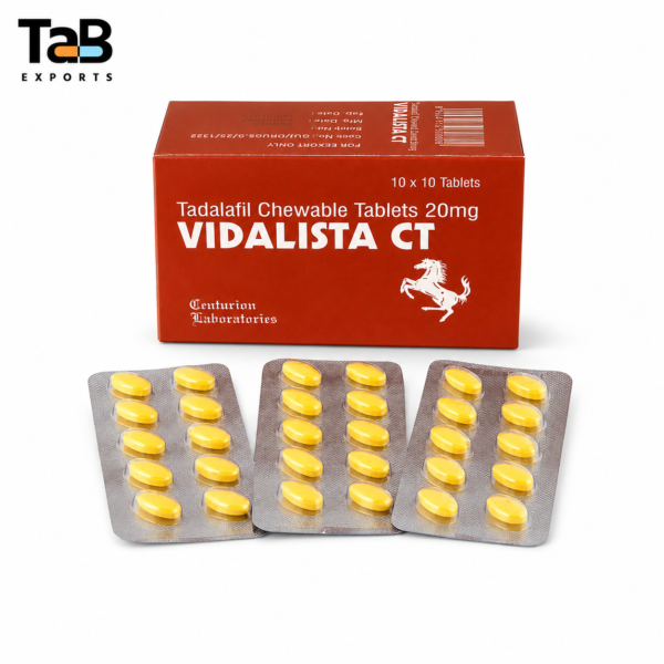 vidalista-20-mg