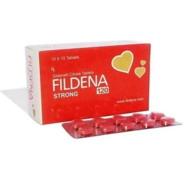 fildena-120-mg-sildenafil-citrate