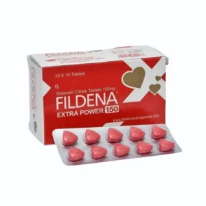 fildena-150-mg-sildenafil-citrate-in-united-states-of-america-united-kingdom-france-australia-copy