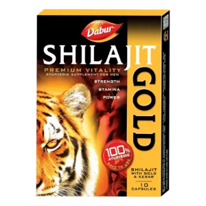 Shilajit Gold (Herbal) in United states of America , United Kingdom ,France , Australia