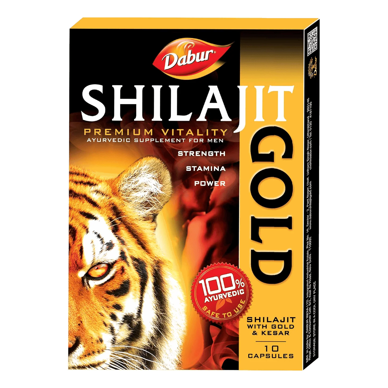 Shilajit Gold (Herbal) in United states of America , United Kingdom ,France , Australia