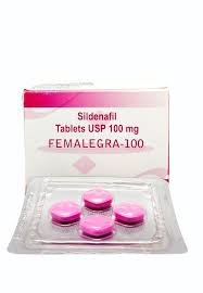 Femalegra100 mg (Female Viagra)(Sildenafil Citrate) in United states of America , United Kingdom ,France , Australia
