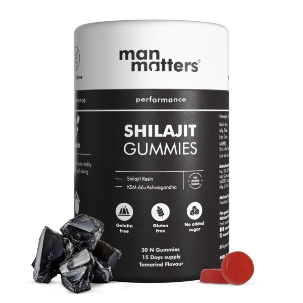 himalayan-shilajit-gummies