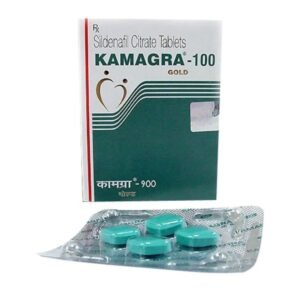 Kamagra 100 mg (Sildenafil Citrate) in United states of America , United Kingdom ,France , Australia