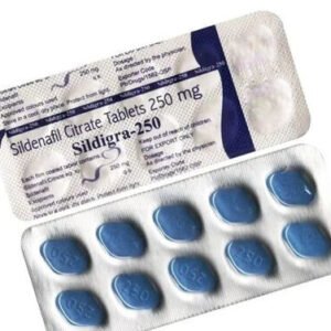 Sildenafil 250 Mg in United states of America , United Kingdom ,France , Australia