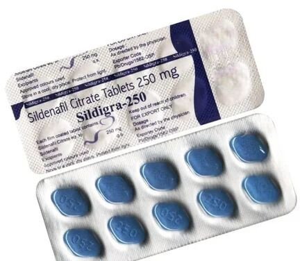 Sildenafil 250 Mg in United states of America , United Kingdom ,France , Australia