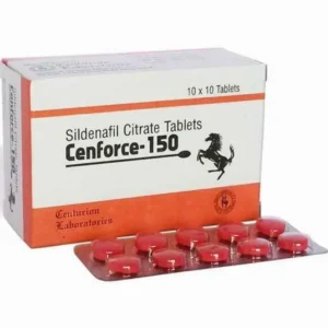 cenforce-150-mg-sildenafil-citrate-in-united-states-of-america-united-kingdom-france-australia