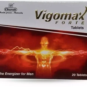 Vigomax Forte (Herbal) in United states of America , United Kingdom ,France , Australia