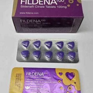 fildena-100mg-sildenafil-in-united-states-of-america-united-kingdom-france-australia