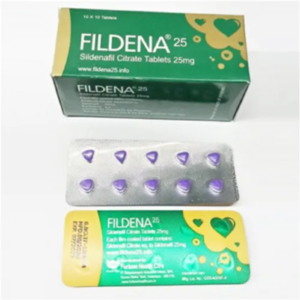 fildena-25-mg-sildenafil-citrate
