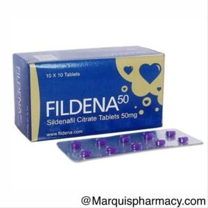 fildena-50mg-in-united-states-of-america-united-kingdom-france-australia