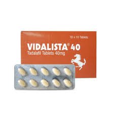 vidalista-40-mg-tadalafil-in-united-states-of-america-united-kingdom-france-australia