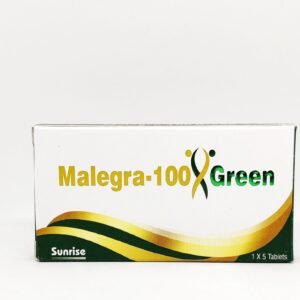 malegra-green-100-mg-sildenafil-citrate