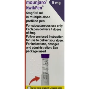 mounjaro-5-mg-pen-in-united-states-of-america-united-kingdom-france-australia