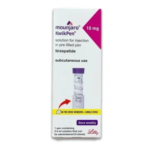mounjaro-10-mg-pen-in-united-states-of-america-united-kingdom-france-australia