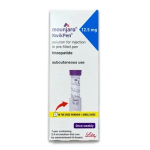 mounjaro-12-5-mg-pen-in-united-states-of-america-united-kingdom-france-australia