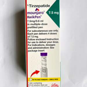 mounjaro-7-5-mg-pen-in-united-states-of-america-united-kingdom-france-australia