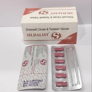 sildalist-120-mg-sildenafil-tadalafil-in-united-states-of-america-united-kingdom-france-australia