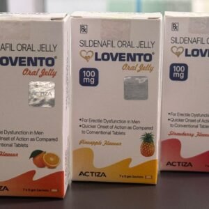 sildenafil-oral-jelly-strawberry-flavour-in-united-states-of-america-united-kingdom-france-australia