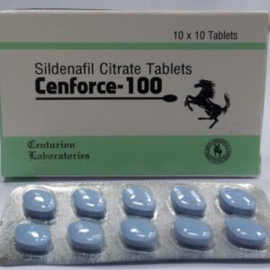 cenforce-100-mg-sildenafil-in-united-states-of-america-united-kingdom-france-australia