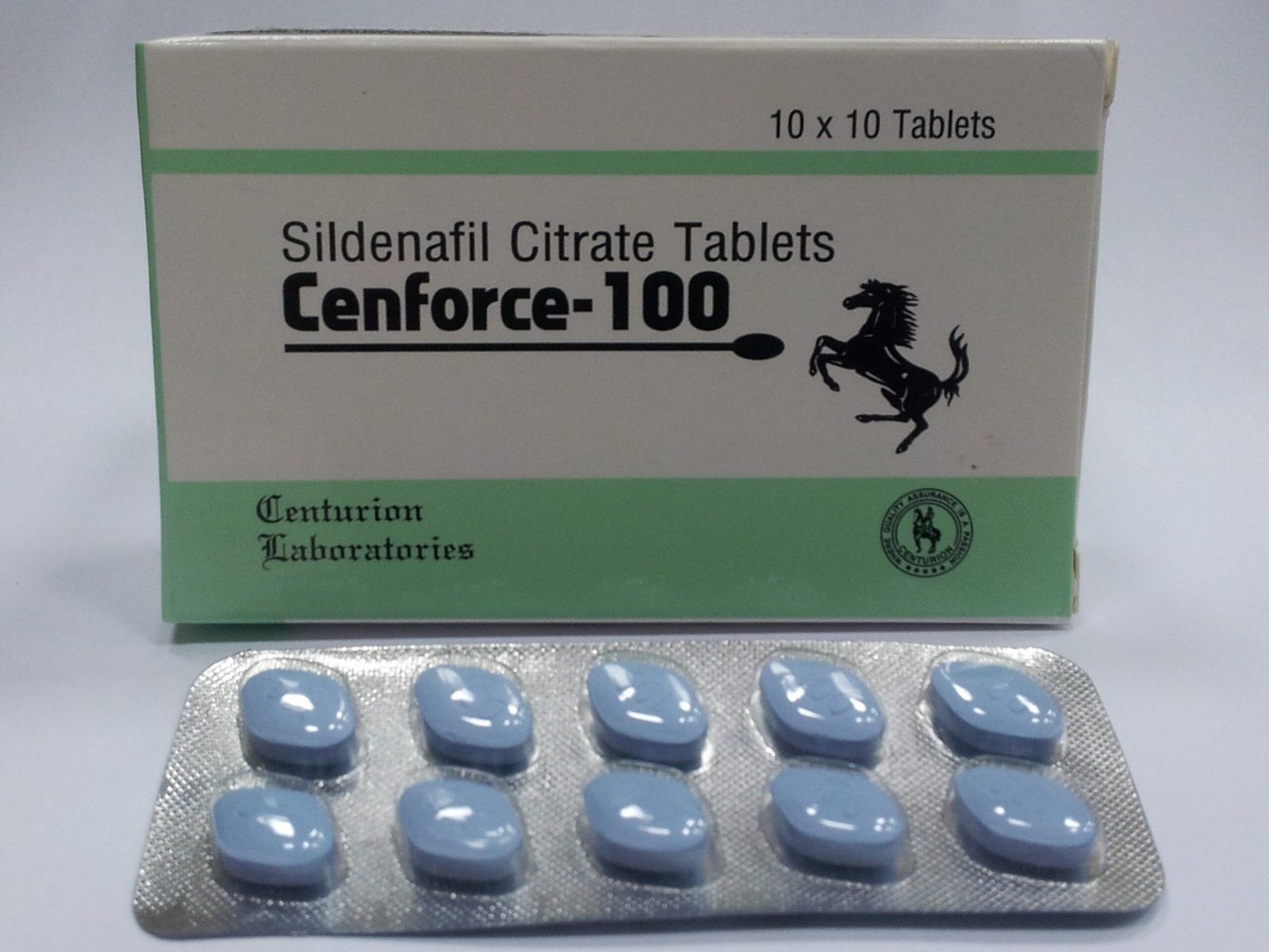 Cenforce 100 mg (Sildenafil) in United states of America , United Kingdom ,France , Australia