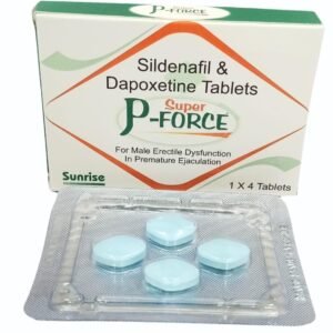 super-p-force-160-mg-sildenafil-dapoxetine-in-united-states-of-america-united-kingdom-france-australia