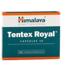 Tentex Royal (Crocus Sativus / Tribulus Terrestris) in United states of America , United Kingdom ,France , Australia