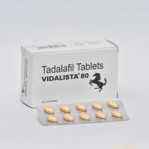 vidalista-80-mg-tadalafil-in-united-states-of-america-united-kingdom-france-australia