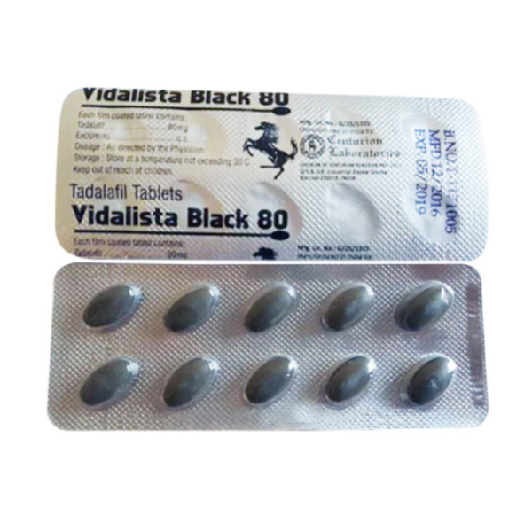 vidalista-black-80-mg-tadalafil