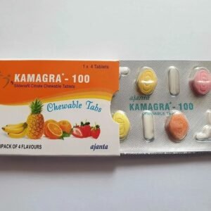 kamagra-chewable-100mg-sildenafil-citrate-in-united-states-of-america-united-kingdom-france-australia