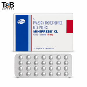 prazopress-xl-2-5-mg-prazosin