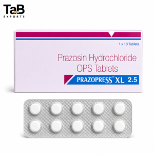 prazosin-2-5-mg-2