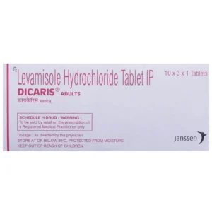 dicaris-adults-150-mg-levamisolein-united-states-of-americaunited-kingdomfranceaustralia-4
