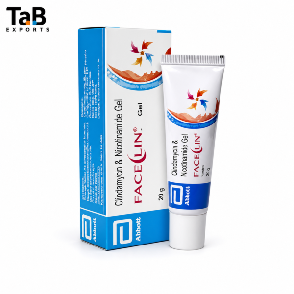 faceclin-gel-clindamycin-nicotinamide