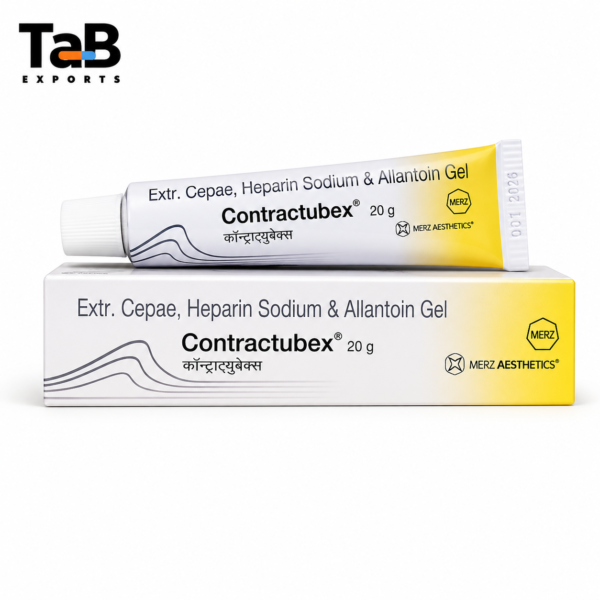 contractubex-gel-extractum-cepae-heparin-allantoin