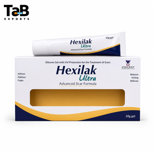 hexilak-gel-allium-cepa-extract-heparin-sodium-allantoin
