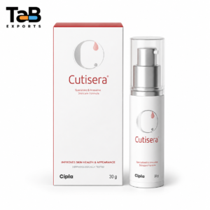 cutisera-serum-conditioned-medium